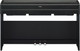 Миниатюра изображения товара Цифровое фортепиано Yamaha YDP-S35B