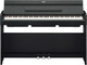 Миниатюра изображения товара Цифровое фортепиано Yamaha YDP-S35B