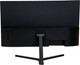 Миниатюра изображения товара Монитор Mitsu CTM-2150SS