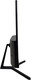 Миниатюра изображения товара Монитор Mitsu CTM-2150SS