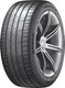 Миниатюра изображения товара Летняя шина Hankook Ventus S1 evo3 K127 225/45R18 95Y