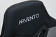Миниатюра изображения товара Кресло геймерское Arvento Expert (черный/серый)