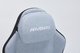 Миниатюра изображения товара Кресло геймерское Arvento Chester (серый)