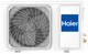 Миниатюра изображения товара Сплит-система Haier HSU-07HTT03/R3(IN) / HSU-07HTT103/R3(OUT)