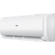 Миниатюра изображения товара Сплит-система Haier HSU-07HTT03/R3(IN) / HSU-07HTT103/R3(OUT)