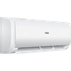 Миниатюра изображения товара Сплит-система Haier HSU-07HTT03/R3(IN) / HSU-07HTT103/R3(OUT)