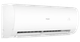 Миниатюра изображения товара Сплит-система Haier HSU-07HPL303/R3(IN) / HSU-07HPL103/R3(OUT)