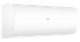 Миниатюра изображения товара Сплит-система Haier HSU-07HPL303/R3(IN) / HSU-07HPL103/R3(OUT)