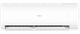 Миниатюра изображения товара Сплит-система Haier HSU-07HPL303/R3(IN) / HSU-07HPL103/R3(OUT)
