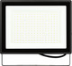 Миниатюра изображения товара Прожектор ЭРА LPR-023-0-40K-150 / Б0067708