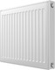 Миниатюра изображения товара Радиатор стальной Royal Thermo Compact C22-300-1500 RAL9016