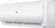 Миниатюра изображения товара Сплит-система Haier AS24TL5HRA-A / 1U24TL5FRA-A