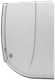 Миниатюра изображения товара Сплит-система Haier AS20SHP1HRA-S / 1U20SHP1FRA