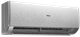 Миниатюра изображения товара Сплит-система Haier AS20SHP1HRA-S / 1U20SHP1FRA