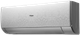 Миниатюра изображения товара Сплит-система Haier AS20SHP1HRA-S / 1U20SHP1FRA