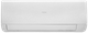 Миниатюра изображения товара Сплит-система Haier AS25SHP1HRA-W / 1U25SHP1FRA