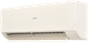 Миниатюра изображения товара Сплит-система Haier AS25SHP1HRA-C / 1U25SHP1FRA