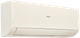 Миниатюра изображения товара Сплит-система Haier AS25SHP1HRA-C / 1U25SHP1FRA