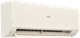 Миниатюра изображения товара Сплит-система Haier AS25SHP1HRA-C / 1U25SHP1FRA