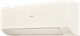Миниатюра изображения товара Сплит-система Haier AS25SHP1HRA-C / 1U25SHP1FRA