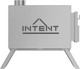 Миниатюра изображения товара Печь походная Intent Fisher