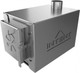 Миниатюра изображения товара Печь походная Intent Fisher