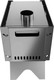 Миниатюра изображения товара Печь походная Intent Fisher XL