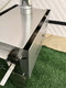 Миниатюра изображения товара Печь походная Intent Fisher XL