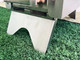 Миниатюра изображения товара Печь походная Intent Fisher XL