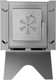 Миниатюра изображения товара Печь походная Intent Fisher XL