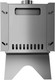 Миниатюра изображения товара Печь походная Intent Fisher XL