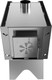 Миниатюра изображения товара Печь походная Intent Fisher XL