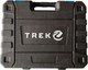 Миниатюра изображения товара Универсальный набор инструментов TREK TR22168