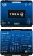 Миниатюра изображения товара Универсальный набор инструментов TREK TR22168