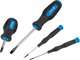 Миниатюра изображения товара Универсальный набор инструментов TREK TR22168