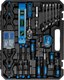 Миниатюра изображения товара Универсальный набор инструментов TREK TR22168