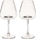 Миниатюра изображения товара Набор бокалов JEWEL Ода / ПС00140-58 (2шт)