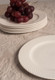 Миниатюра изображения товара Набор тарелок JEWEL Адель / ПС0016-33