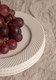 Миниатюра изображения товара Набор тарелок JEWEL Адель / ПС0016-33