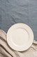 Миниатюра изображения товара Набор тарелок JEWEL Адель / ПС0018-33