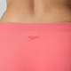 Миниатюра изображения товара Купальник для плавания Speedo Textured Deep U-Back Bikinis 8-00387517926 (р.38, коралловый)