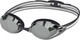 Миниатюра изображения товара Очки для плавания Speedo Vanquisher 3.0 Mirrored 8-00473409951
