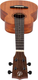Миниатюра изображения товара Укулеле Flight NUC500