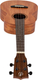 Миниатюра изображения товара Укулеле Flight NUT500