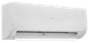 Миниатюра изображения товара Сплит-система Haier AS35SHP1HRA-W / 1U35SHP1FRA
