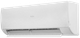 Миниатюра изображения товара Сплит-система Haier AS35SHP1HRA-W / 1U35SHP1FRA