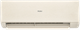 Миниатюра изображения товара Сплит-система Haier AS35SHP1HRA-C / 1U35SHP1FRA