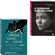 Миниатюра изображения товара Набор книг Бомбора Темная психология и манипуляции. Я понимаю тебя без слов