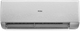 Миниатюра изображения товара Сплит-система Haier AS50SHP1HRA-S / 1U50SHP1FRA