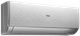 Миниатюра изображения товара Сплит-система Haier AS50SHP1HRA-S / 1U50SHP1FRA